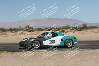 media/Oct-18-2025-PCA San Diego (Sat) [[653db1c827]]/3-Orange/Session 4 (Turn 7 Inside)/